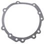 ACDelco Transfer Case Adapter Gasket