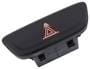 ACDelco 3 Terminal Hazard Warning Switch