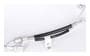 ACDelco A/C Hose Assembly
