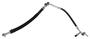 ACDelco A/C Hose Assembly