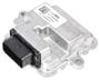 ACDelco Fuel Pump Control Module