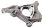 ACDelco Steering Knuckle