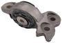 ACDelco Shock/Strut Mount