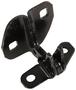 ACDelco Door Hinge