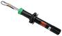 ACDelco Shock Absorber