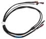 ACDelco Antenna Cable