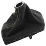 ACDelco M/T Shift Lever Boot