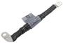 ACDelco Positive Battery Junction Block Cable