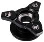 ACDelco Drive Shaft Flange Yoke