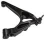 ACDelco Control Arm