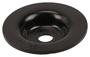 ACDelco Steel Strut Mount Cup