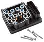 ACDelco 40 Terminal ABS Control Module