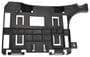 ACDelco Engine Control Module (Ecm) Bracket