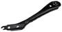 ACDelco Sway/Stabilizer Bar Bracket