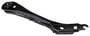 ACDelco Sway/Stabilizer Bar Bracket