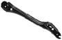 ACDelco Sway/Stabilizer Bar Bracket