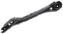 ACDelco Sway/Stabilizer Bar Bracket