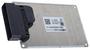 ACDelco Active Suspension Control Module