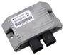 ACDelco Differential Control Module