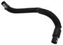 ACDelco Heater Hose