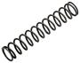 ACDelco 4 Wheel Drive Actuator Fork Spring