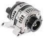 ACDelco 150 Amp Alternator - New