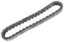 ACDelco Transfer Case Drive Chain