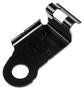 ACDelco Differential Housing Bracket