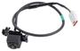 ACDelco ADAS Camera