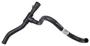 ACDelco Heater Hose