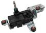 ACDelco Wiper Motor
