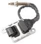 ACDelco NOX Sensor