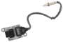 ACDelco NOX Sensor