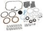 ACDelco A/T Seals And O-Ring Kit