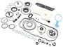 ACDelco A/T Seals And O-Ring Kit