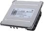 ACDelco Transmission Control Module