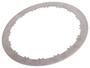 ACDelco A/T Clutch Backing Plate