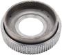 ACDelco A/T Clutch Hub