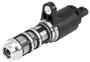 ACDelco 2 Terminal VVT Solenoid
