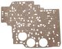 ACDelco A/T Valve Body Gasket