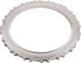 ACDelco A/T Clutch Backing Plate