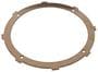 ACDelco Clutch Plate