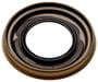 ACDelco A/T Torque Converter Seal