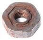 ACDelco Transmission Drain Plug