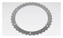 ACDelco A/T Clutch Plate