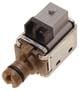 ACDelco 2 Terminal A/T Shift Solenoid