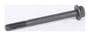 ACDelco A/T Valve Body Bolt