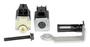 ACDelco 4 Terminal A/T Shift Solenoid