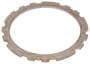 ACDelco A/T Clutch Backing Plate