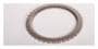 ACDelco A/T Input Clutch Backing Plate